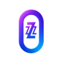 Zerozzz CRM