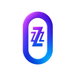 Zerozzz CRM